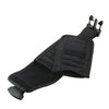 Nylon Molle Pouch Cell Phone Belt Clip Holster Utility Gadget Pouch Waist Bag Outdoor Gear for iPhone