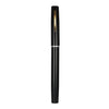 Fishing Rod Reel Combo Kit Set Mini Telescopic Portable Pocket Pen Fishing Rod Pole + Reel Aluminum Alloy Fishing Accessories
