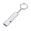 TOMSHOO 11 in 1 Outdoor Survival Kit