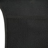 Underarm Shoulder Armpit Bag Phone Pouch Burglarproof Anti-Theft Bag Security Holster Strap Messenger Bags