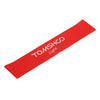 TOMSHOO Exercise Resistance Loop Bands