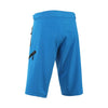 Arsuxeo Outdoor Sports Cycling Shorts Men's Running Shorts Quick Dry Marathon Training Fitness Running Trunks