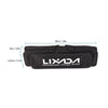 Lixada Telescopic Fishing Rod and Reel Combo Full Kit Spinning Fishing Reel Gear Organizer Pole Set