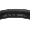 Cycling Bicycle Bike Inner Tubes Bike Cycling Tire Tube Valve Tube 16in/18in/20in/24in/26in