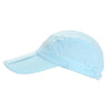 Protection Sun Cap Removable Neck Face Flap Cover Cap for Fishing Hiking Garden Work Outdoor Activities