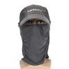 Protection Sun Cap Removable Neck Face Flap Cover Cap for Fishing Hiking Garden Work Outdoor Activities