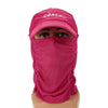Protection Sun Cap Removable Neck Face Flap Cover Cap for Fishing Hiking Garden Work Outdoor Activities