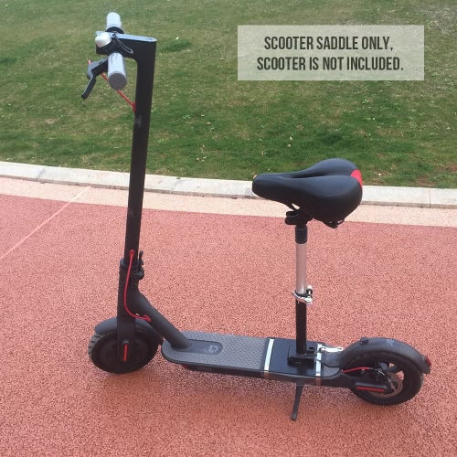 سرج لوح التزلج الكهربائي لسكوتر Xiaomi M365