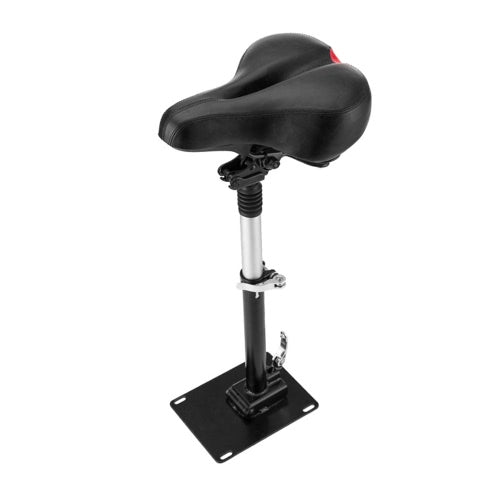 سرج لوح التزلج الكهربائي لسكوتر Xiaomi M365