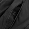 Outdoor Windproof Fleece Warm Shark Skin Soft Shell V4.0 Jacket