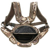 Multifunctional Climbing Camouflage Bag for Outdoor Hiking Fishing Camping Sports Hunting Fanny Pack