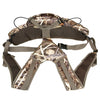 Multifunctional Climbing Camouflage Bag for Outdoor Hiking Fishing Camping Sports Hunting Fanny Pack