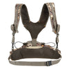 Multifunctional Climbing Camouflage Bag for Outdoor Hiking Fishing Camping Sports Hunting Fanny Pack
