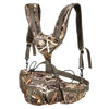 Multifunctional Climbing Camouflage Bag for Outdoor Hiking Fishing Camping Sports Hunting Fanny Pack