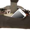 Multifunctional Climbing Camouflage Bag for Outdoor Hiking Fishing Camping Sports Hunting Fanny Pack