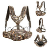 Multifunctional Climbing Camouflage Bag for Outdoor Hiking Fishing Camping Sports Hunting Fanny Pack