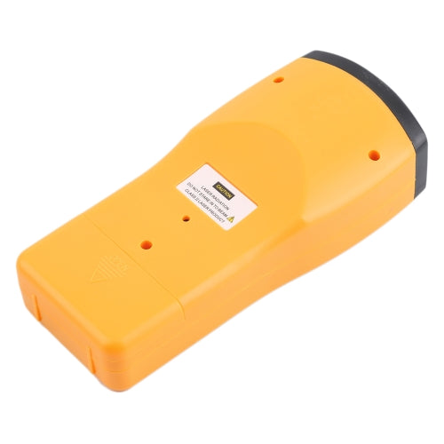 LCD بالموجات فوق الصوتية قياس المسافة متر مؤشر الليزر نقطة المدى المكتشفون 18 متر أداة Rangefinders منطقة حجم الليزر مصمم ليلة ضوء الخلفية لبناء البناء