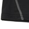 Fitness Tights Top Long Sleeve Quick Drying T-Shirt Breathable Springy Basketball Running Trainning Clothing
