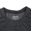 Fitness Sportswear Springy Tights Long Sleeve Top Breathable Quick Drying Basketball Running Trainning T-Shirt