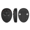 Arm Muscle Trainer Battery Fitness