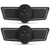 Arm Muscle Trainer Battery Fitness