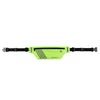 Ultralight Running Belt Fitness Workout Reflective Waist Fanny Pack for Men Women 55g