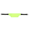 Ultralight Running Belt Fitness Workout Reflective Waist Fanny Pack for Men Women 55g