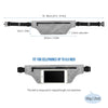 Ultralight Running Belt Fitness Workout Reflective Waist Fanny Pack for Men Women 55g