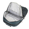Multifunction Backpack Casual Daypack Laptop Business Bag Different Colors Available Great for 4 Seasons