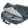 Multifunction Backpack Casual Daypack Laptop Business Bag Different Colors Available Great for 4 Seasons