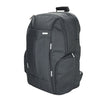 Multifunction Backpack Casual Daypack Laptop Business Bag Different Colors Available Great for 4 Seasons