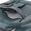 Multifunction Backpack Casual Daypack Laptop Business Bag Different Colors Available Great for 4 Seasons