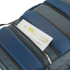 Multifunction Backpack Casual Daypack Laptop Business Bag Different Colors Available Great for 4 Seasons