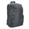 Multifunction Backpack Casual Daypack Laptop Business Bag Different Colors Available Great for 4 Seasons