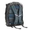 Multifunction Backpack Casual Daypack Laptop Business Bag Different Colors Available Great for 4 Seasons