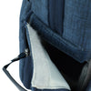 Multi-purpose Laptop Travel-Backpack