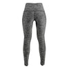 Women's High Waist Yoga Pants Tummy Control Workout Running 4 Way Stretch Yoga Leggings Tights with Pocket