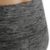 Women's High Waist Yoga Pants Tummy Control Workout Running 4 Way Stretch Yoga Leggings Tights with Pocket