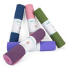 Lixada Non Slip Yoga Mat