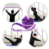 Lixada Non Slip Yoga Mat