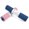 Lixada Non Slip Yoga Mat
