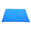 BLUEFILED Waterproof Beach Mat Outdoor Blanket Portable Picnic Mat Multifunctional Camping Baby Climb Ground Mat Mattress