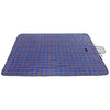 Wind Tour Portable Water-resistant Outdoor Picnic Blanket