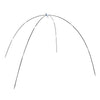 Tent Rod