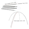 Tent Rod