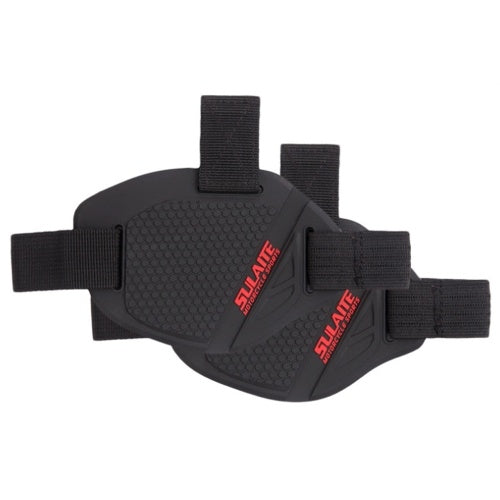 في الهواء الطلق دراجة نارية غطاء الحذاء دراجة نارية أحذية واقية والعتاد الأحذية حامي التحول جورب واقي أحذية بلاستيك