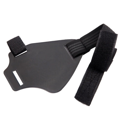 في الهواء الطلق دراجة نارية غطاء الحذاء دراجة نارية أحذية واقية والعتاد الأحذية حامي التحول جورب واقي أحذية بلاستيك