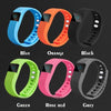 TW64 BT Fitness Smartband