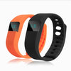 TW64 BT Fitness Smartband