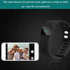 TW64 BT Fitness Smartband